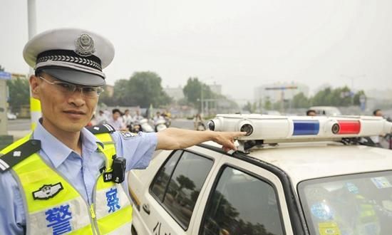 违章几天能查到，本市违章几天能查到？图4