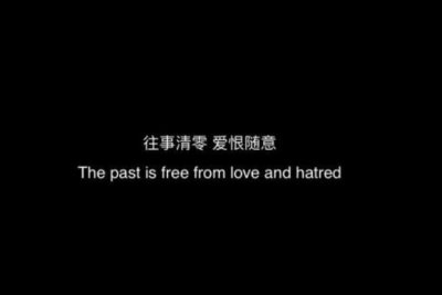 ​伤感的句子英语,伤感英文句子带翻译