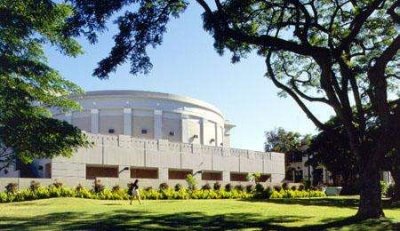 ​夏威夷大学,夏威夷大学世界排名