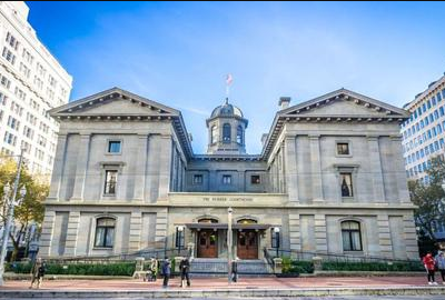 夏威夷大学,夏威夷大学世界排名图5