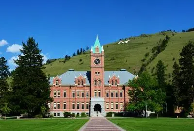 夏威夷大学,夏威夷大学世界排名图4