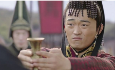​刘禅的能力真的被人小看了吗？蜀国为何还能坚持了29年？