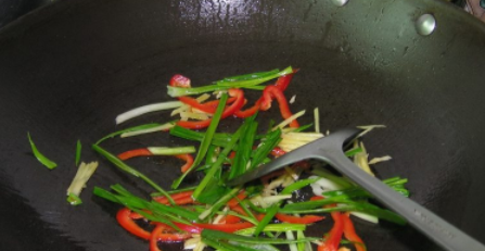 花蛤煮5分钟能吃吗,蛤蜊煮多久几分钟能熟图4