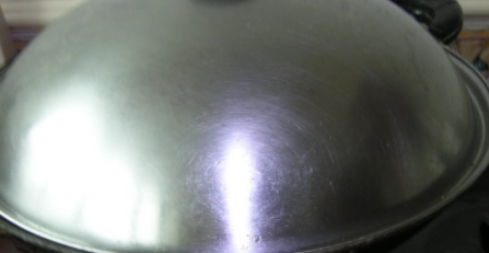 花蛤煮5分钟能吃吗,蛤蜊煮多久几分钟能熟图7