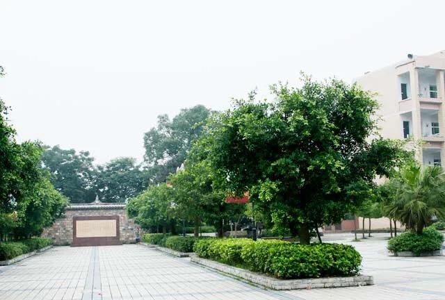 潼南县属于重庆哪个区，重庆酉阳县属于哪个区？图3