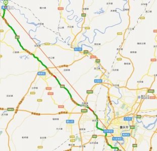 ​潼南县属于重庆哪个区，重庆酉阳县属于哪个区？
