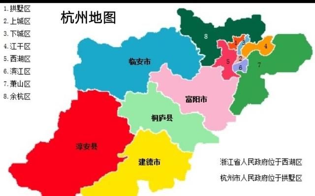 汴京是现在哪里，汴京是现在的哪里？图6
