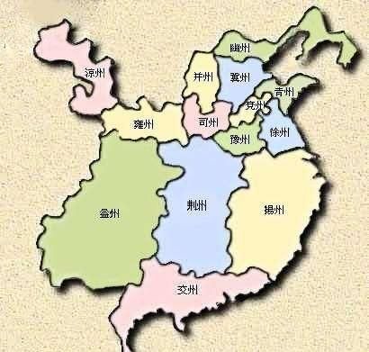 汴京是现在哪里，汴京是现在的哪里？图8