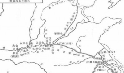 ​汴京是现在哪里，汴京是现在的哪里？