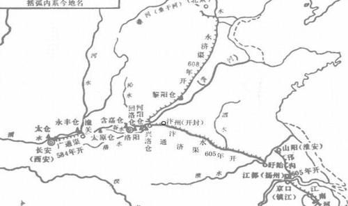 汴京是现在的哪里