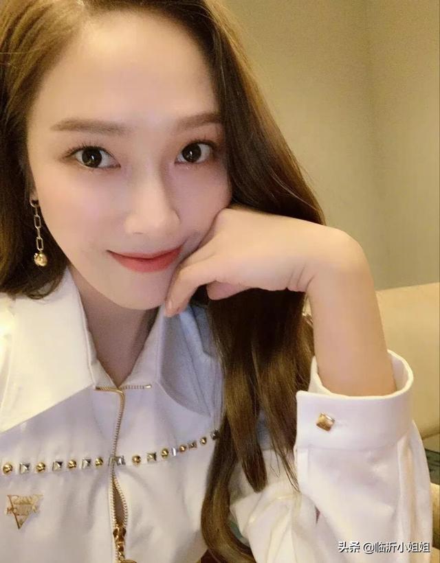 郑秀妍舞蹈镜头（郑秀妍韩国时代出道）(3)