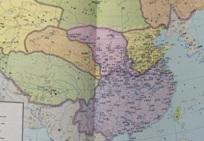 ​高欢抓住宇文泰后又为何放走他？是何用意