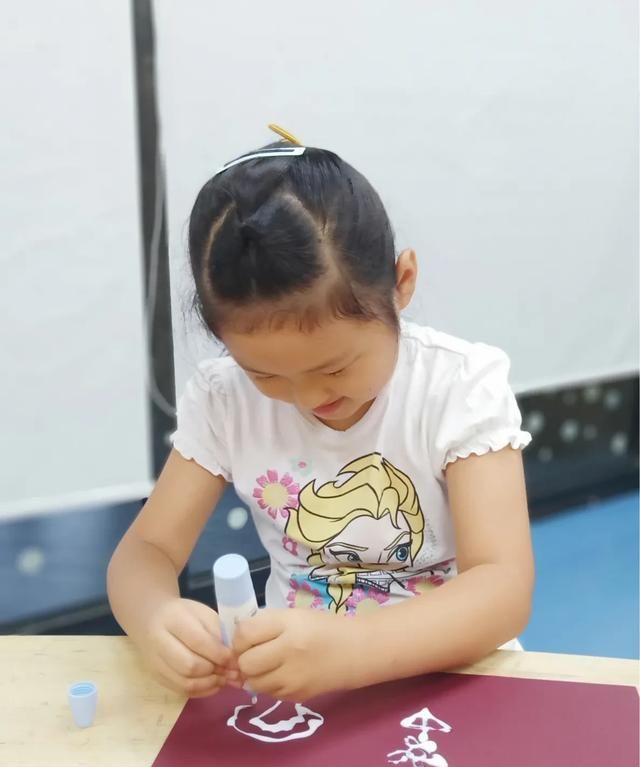 个人特长和兴趣爱好怎么写，个人爱好及特长怎么写？图3