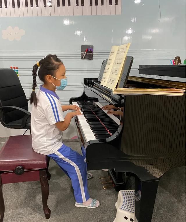 个人特长和兴趣爱好怎么写，个人爱好及特长怎么写？图2