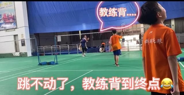 个人特长和兴趣爱好怎么写，个人爱好及特长怎么写？图4