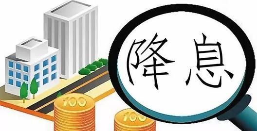 20年什么婚什么寓意，人到底为什么要结婚？结婚有什么意义？图2
