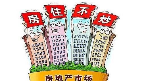 20年什么婚什么寓意，人到底为什么要结婚？结婚有什么意义？图6