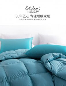 ​晒好的被子为什么不能拍,晒被子为什么不能拍打