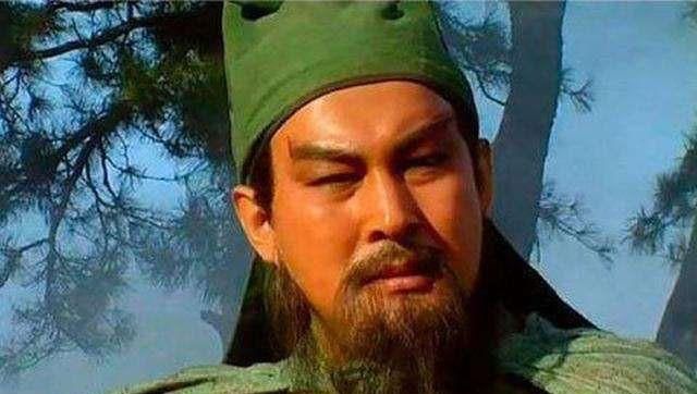 芈华历史人物简介，芈月芈华是秦始皇什么人？图4