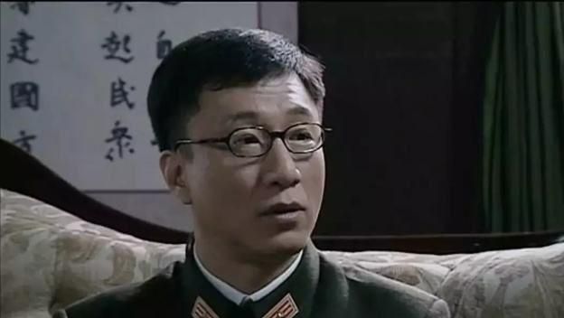芈华历史人物简介，芈月芈华是秦始皇什么人？图8