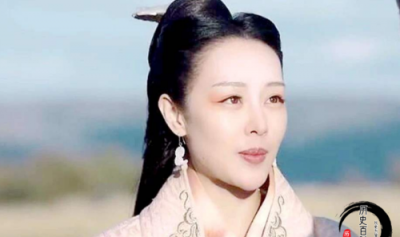 ​芈华历史人物简介，芈月芈华是秦始皇什么人？