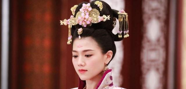 芈华历史人物简介，芈月芈华是秦始皇什么人？图7