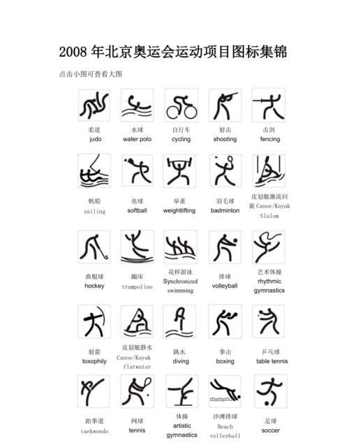 奥运会男子十项全能是哪十项