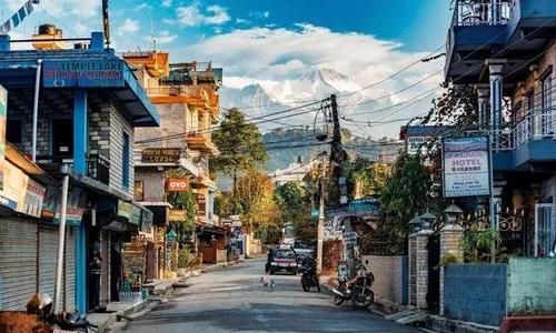 尼泊尔是哪个国家的地方