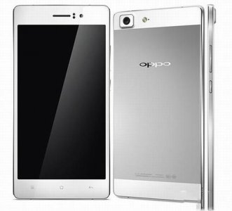 ​oppor7参数配置_opppr7参数