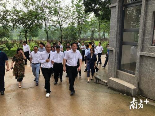 巧克力主题公园 英德(巧克力主题公园百科)-第2张图片-