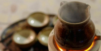 ​煮茶器适合煮什么茶,适合煮的茶叶有哪些