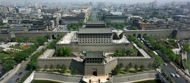 天府之国是哪个城市，天府新区有多大？大源归高新区还是天府新区？图9