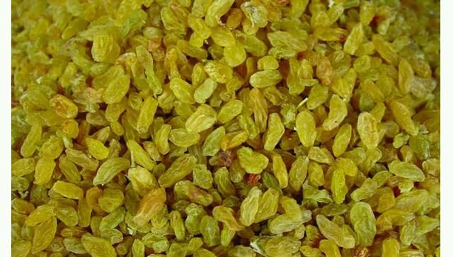 新疆特产有哪些，新疆特产干货有哪些？图4
