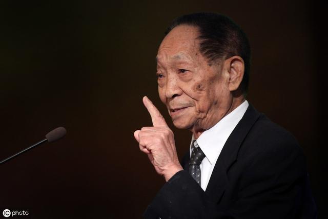 袁隆平逝世享年91岁是（今天是袁隆平院士九十寿诞）(1)