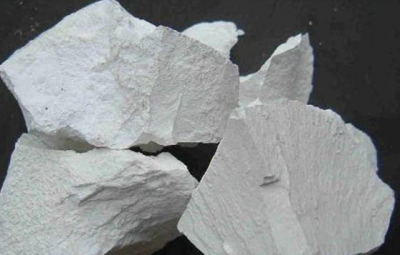 ​生石灰的化学式,熟石灰的化学式是什么