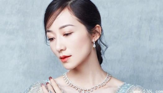 韩雪爷爷是哪个将军什么军衔什么级别？韩雪爷爷奶奶家世背景介绍