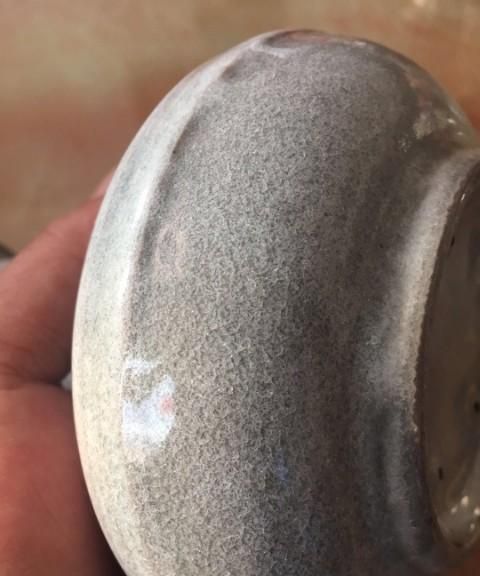 古瓷器，古代的瓷器那么贵，现代造不出来吗？图5