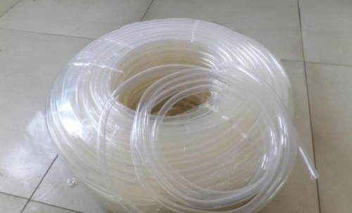 pvc有毒吗