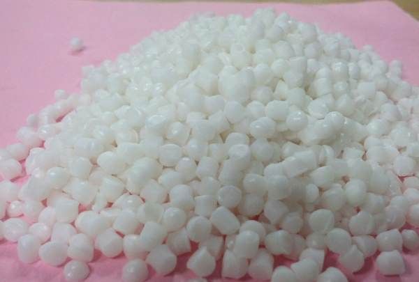 pvc是塑料有毒,pvc有毒吗图3