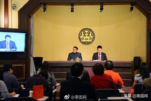 泰国议会通过婚姻平等法草案（泰国同性婚姻合法化通审）(1)