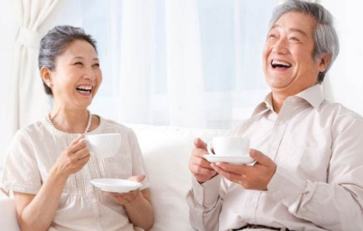 三旬是多大