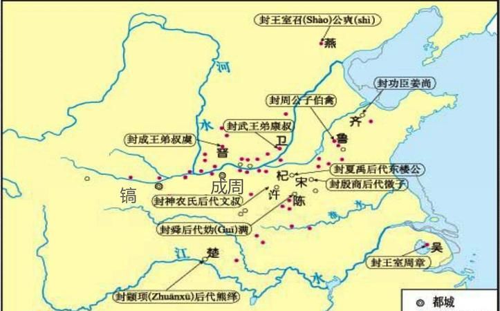 据史书记载有火枪