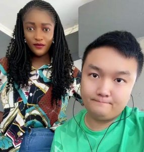 ​网红女孩露营直播遇害（网红主播在尼泊尔被刺遇害）
