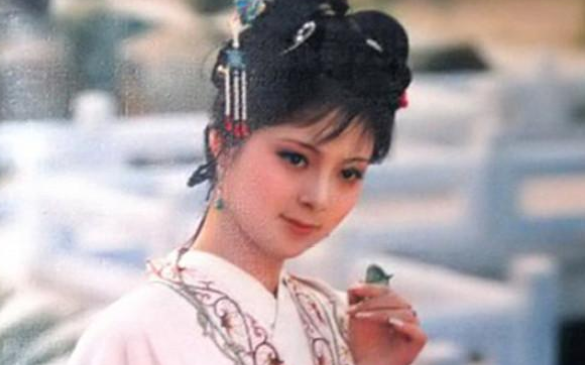 冷香丸配方寓意,冷香丸配方寓意什么病图6