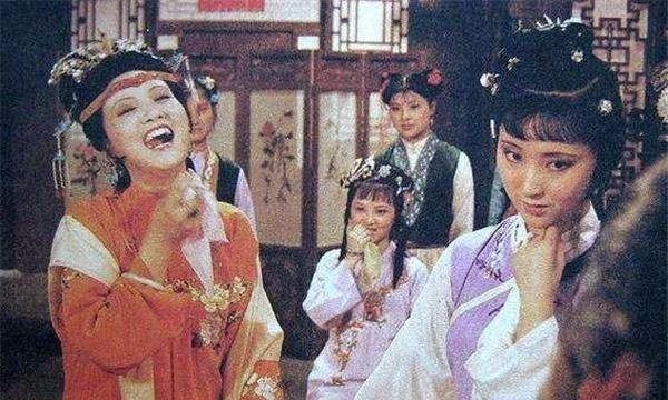 冷香丸配方寓意,冷香丸配方寓意什么病图2