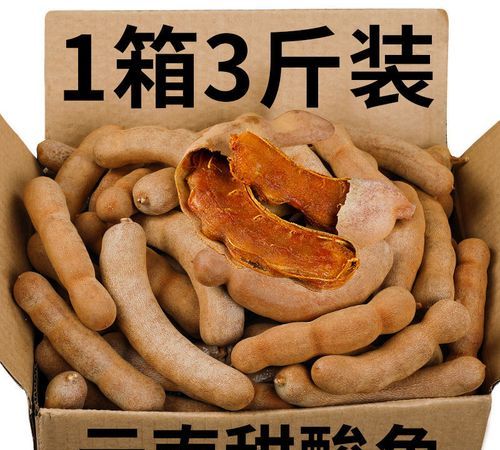 云南每个县的特产