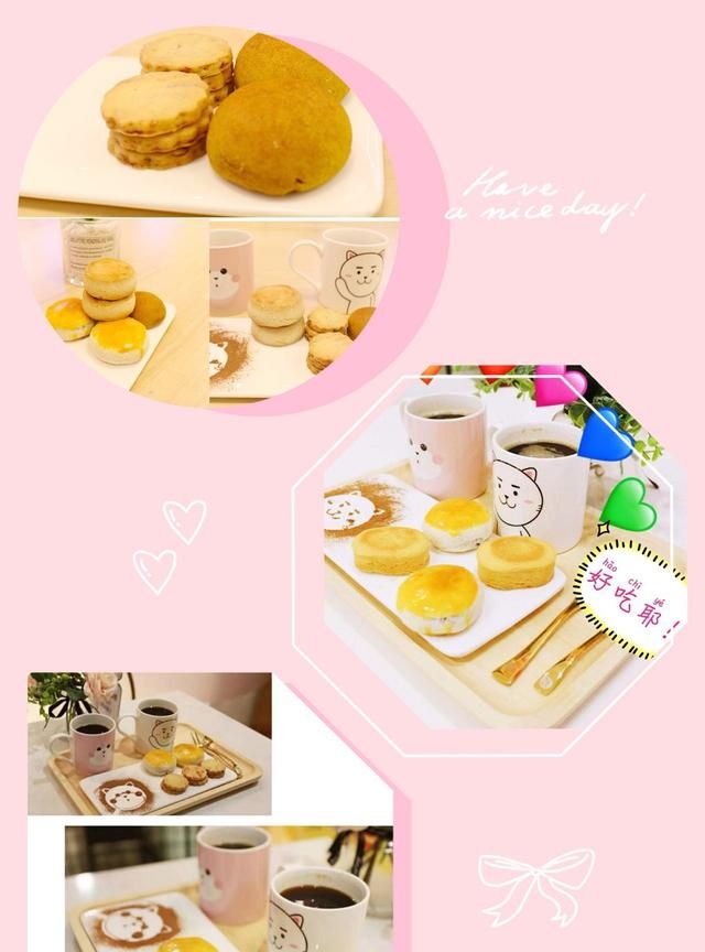 云南特产，云南每个县的特产？图4
