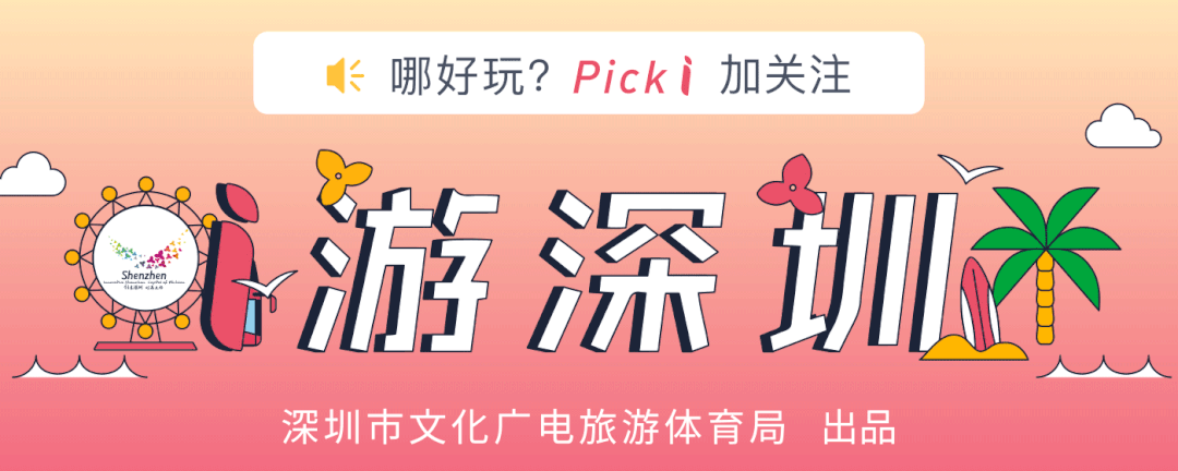 深圳地铁14号线站点位置图（深圳最新地铁高清线路图来了）(1)