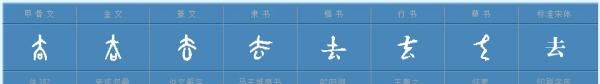 云加一笔是什么字,云加一笔有哪些字15个图2