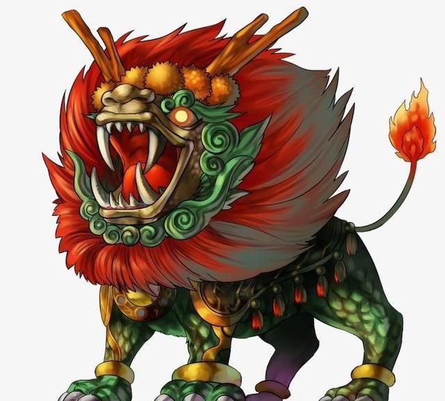 年的来历，福和年的来历是什么？图15